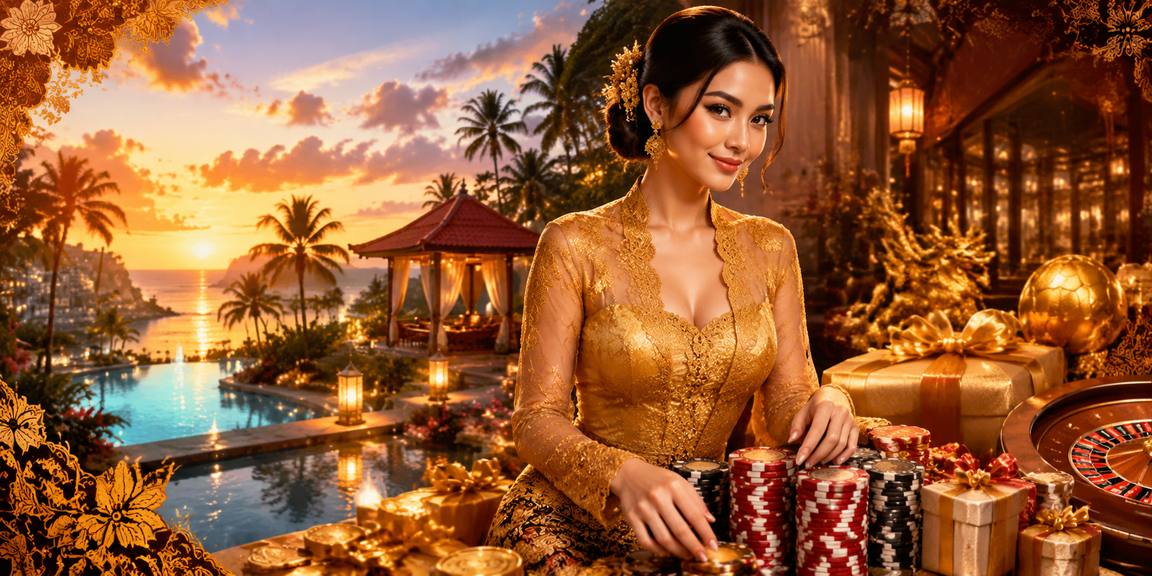 bet777 login Live Baccarat Tables