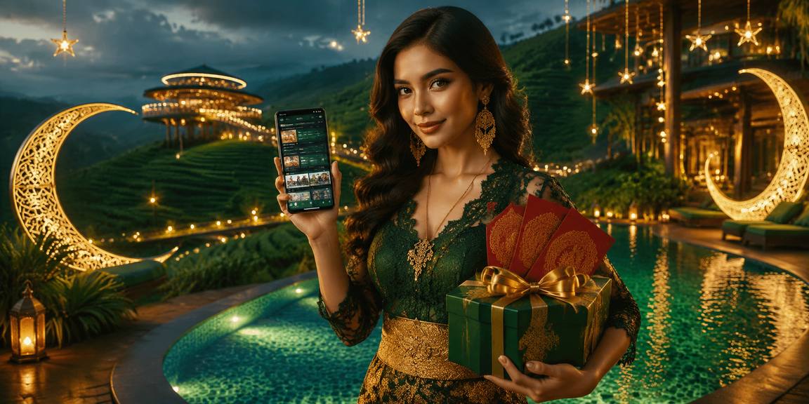 bet777 login Rotating Slot Lobbies