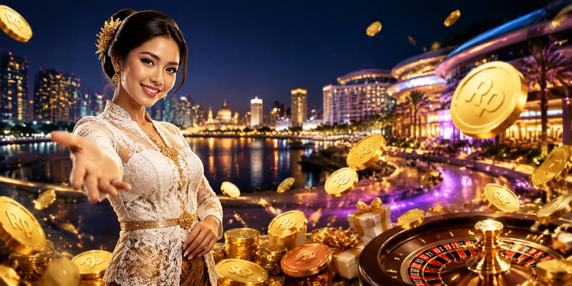 bet777 login Opening and Managing Your Account