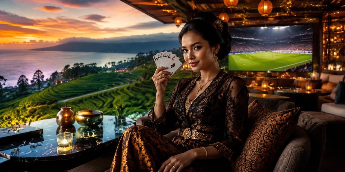 bet777 login Check What Is Running for Members This Week